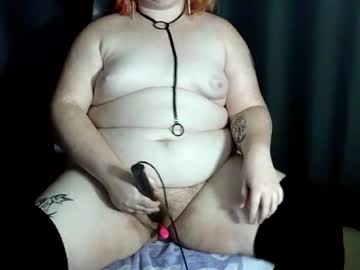lilredlion