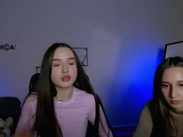lilu pink