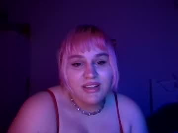 lily570839