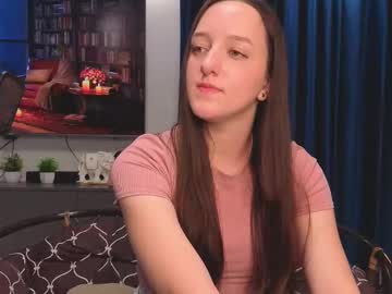 lilyafterdark