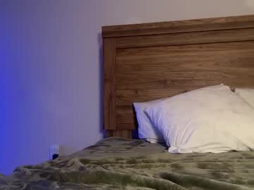 lilyandersonnn