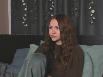lilydubiansky
