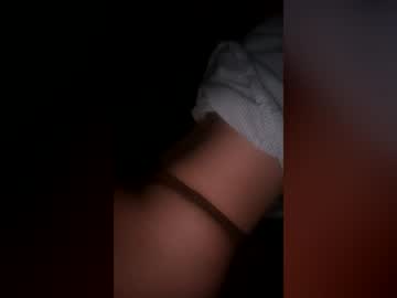 lilyislive22