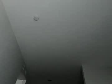lilylovelue222