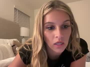 lilymarie21206