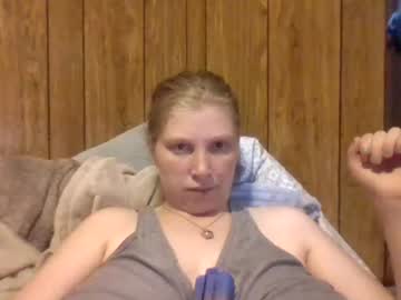 lilywolf699