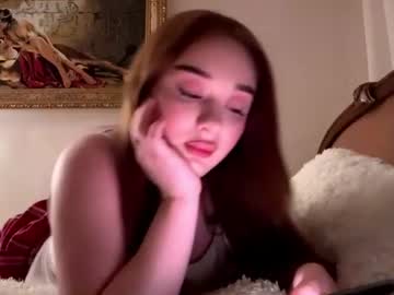 lina blow