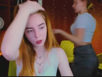 lina moone
