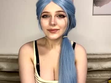 linadreams
