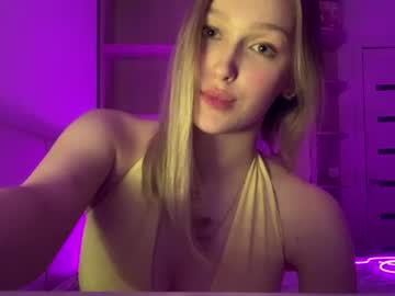 liomasancvel