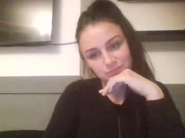 lisa 777 