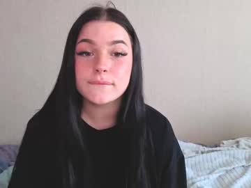 lisaanddenis