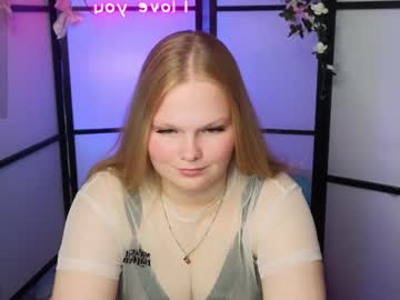 lisanait
