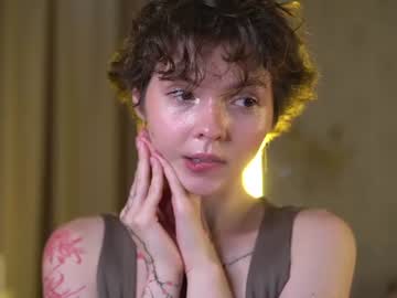 little comet