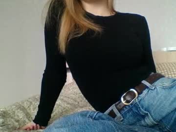 little mariaa