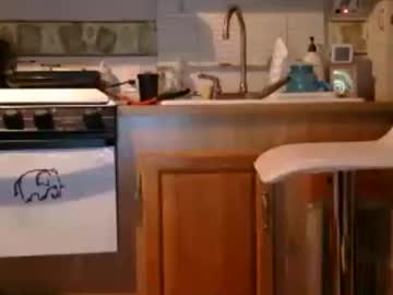 littleleo96