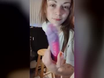 littleleo 96