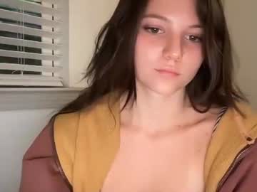 littlelila446