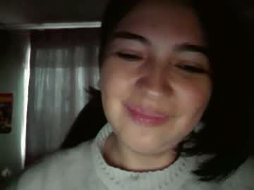 littleprety6969