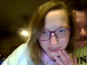 littleredd02
