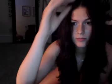 livylee
