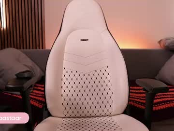 liyastar