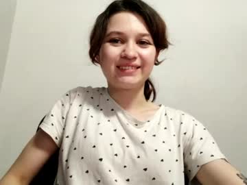 lizaplay