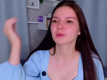 lizbethasp