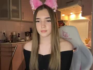 lizbethbackfisc