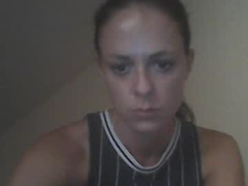 lizibright