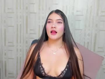 lizzy dolce