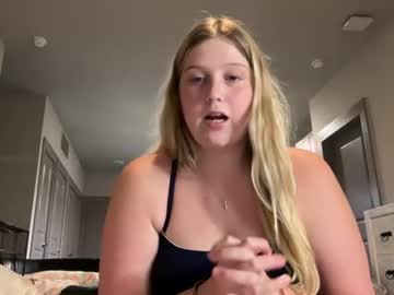 lizzygetsbusy10