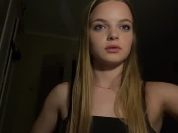 lladynova