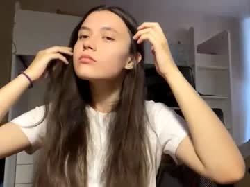 loiseseth