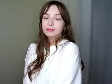 loisgreczkowski