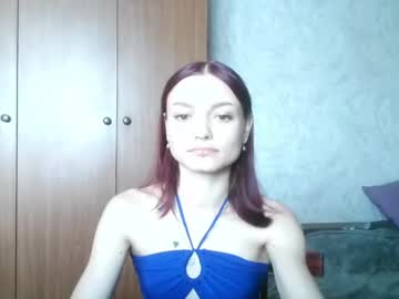 lola sweetglow