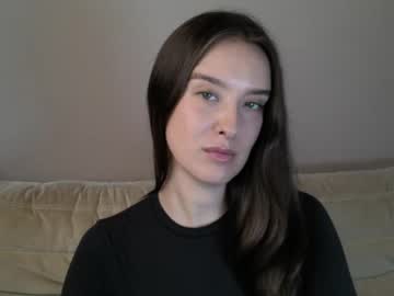 loladomme
