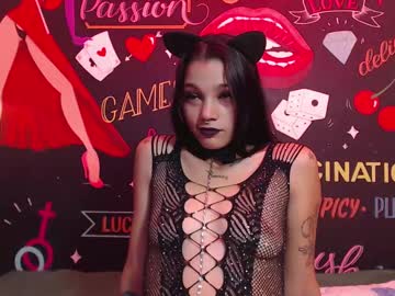 lolalarsson