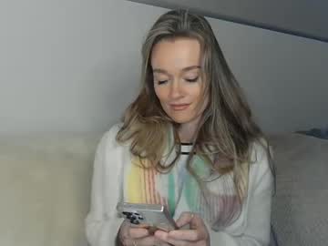 lolaoohlala