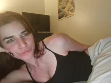 lolaraexoxo