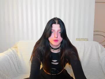 lolavels