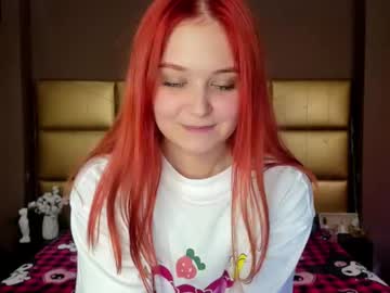 lollyredfoxy