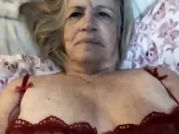 lonelylana1955