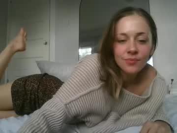 looking444love8