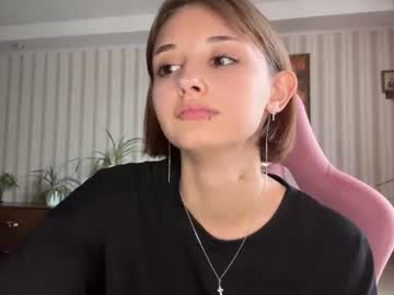 loreleiclaus