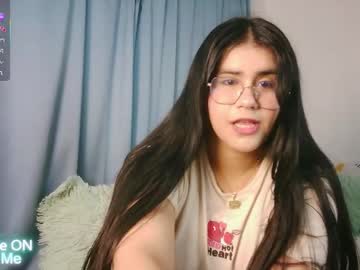 lorenasofia
