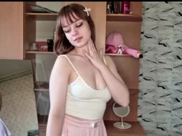 lorilorilorilor