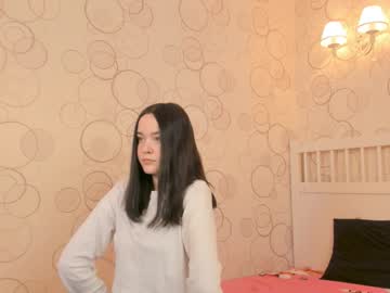 lornaarnet