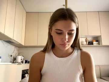 louannkorth