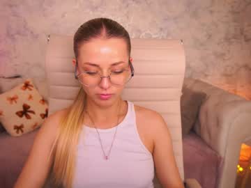loveedove